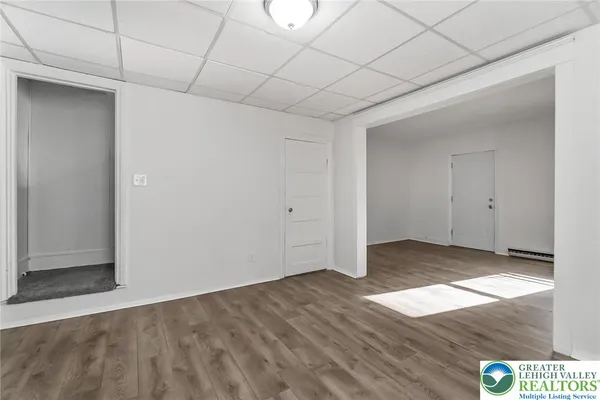 $159,900 | 131 West Sycamore Street, Allentown, PA 18102