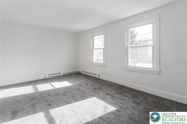 $159,900 | 131 West Sycamore Street, Allentown, PA 18102