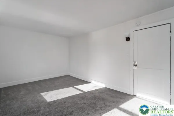 $159,900 | 131 West Sycamore Street, Allentown, PA 18102