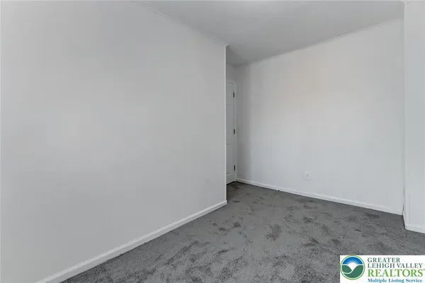 $159,900 | 131 West Sycamore Street, Allentown, PA 18102