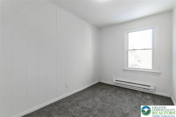 $159,900 | 131 West Sycamore Street, Allentown, PA 18102