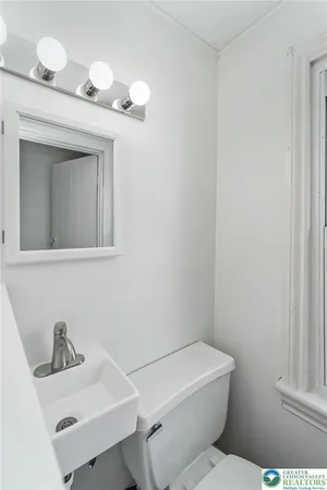 $159,900 | 131 West Sycamore Street, Allentown, PA 18102