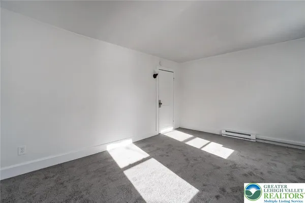 $159,900 | 131 West Sycamore Street, Allentown, PA 18102