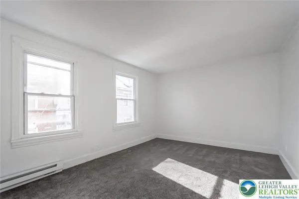 $159,900 | 131 West Sycamore Street, Allentown, PA 18102