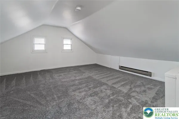 $159,900 | 131 West Sycamore Street, Allentown, PA 18102