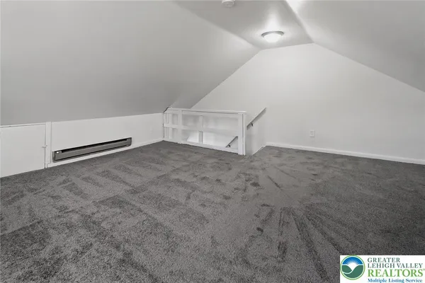 $159,900 | 131 West Sycamore Street, Allentown, PA 18102