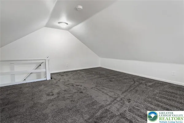 $159,900 | 131 West Sycamore Street, Allentown, PA 18102