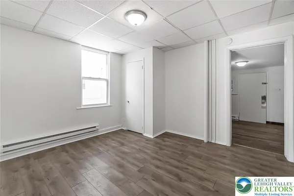 $159,900 | 131 West Sycamore Street, Allentown, PA 18102
