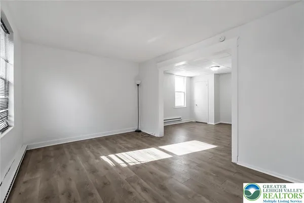$159,900 | 131 West Sycamore Street, Allentown, PA 18102