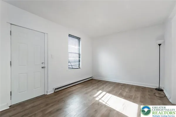 $159,900 | 131 West Sycamore Street, Allentown, PA 18102