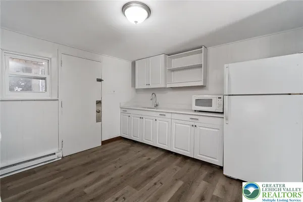 $159,900 | 131 West Sycamore Street, Allentown, PA 18102