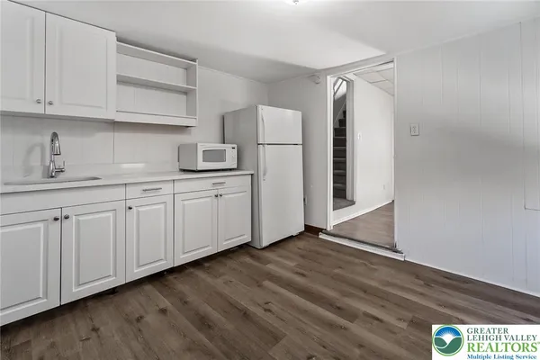 $159,900 | 131 West Sycamore Street, Allentown, PA 18102