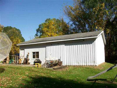 2397 West Frances Road Mount Morris, MI 48458 - Photo 8 of 9 20121152-7.JPG