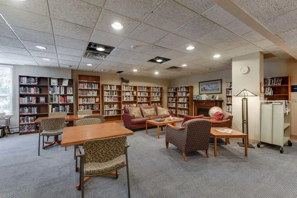 $1,495 | 1425 West 28th Street, Unit 106, Minneapolis, MN 55408