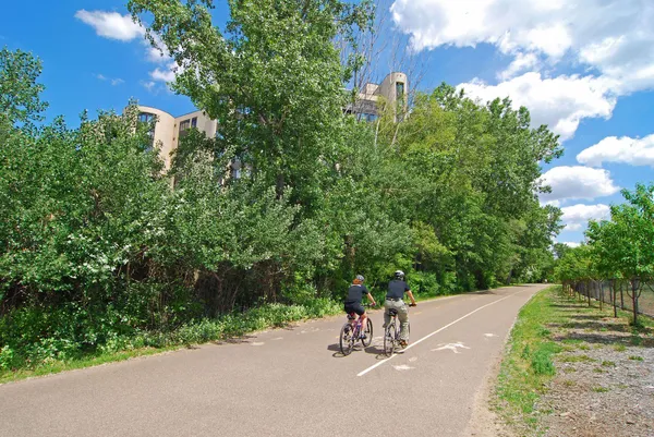 $1,495 | 1425 West 28th Street, Unit 106, Minneapolis, MN 55408