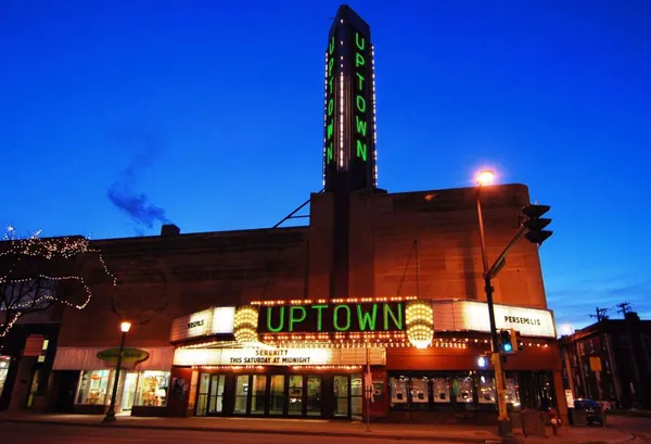 $1,495 | 1425 West 28th Street, Unit 106, Minneapolis, MN 55408