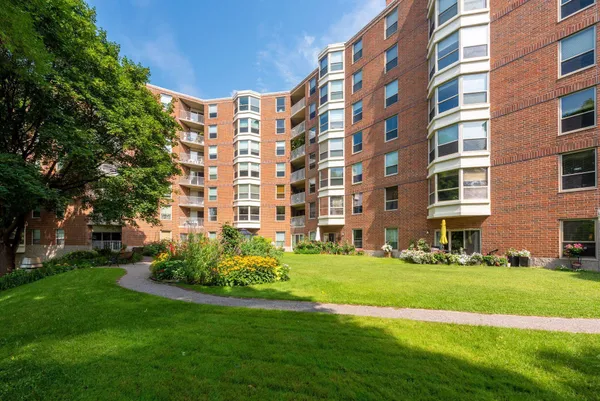 $1,495 | 1425 West 28th Street, Unit 106, Minneapolis, MN 55408