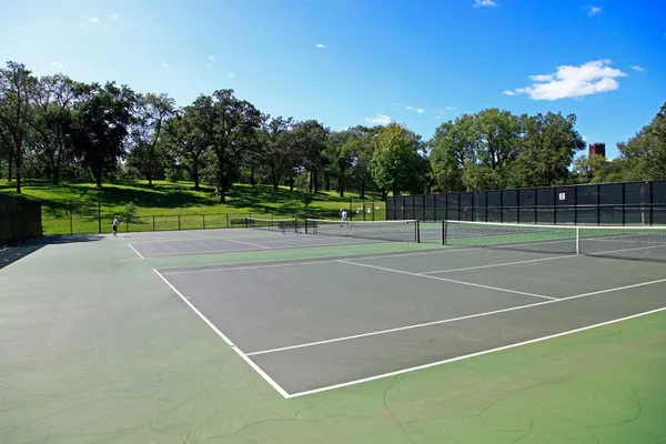 $1,495 | 1425 West 28th Street, Unit 106, Minneapolis, MN 55408