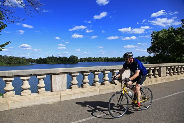 $1,495 | 1425 West 28th Street, Unit 106, Minneapolis, MN 55408