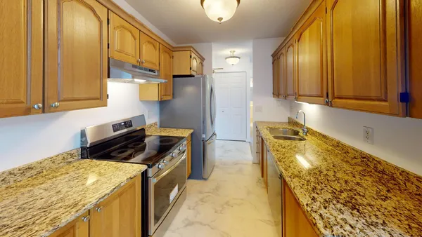 $1,495 | 1425 West 28th Street, Unit 106, Minneapolis, MN 55408