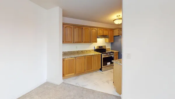 $1,495 | 1425 West 28th Street, Unit 106, Minneapolis, MN 55408