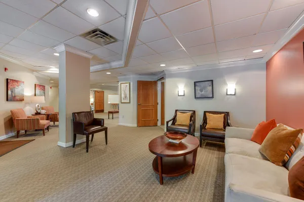 $1,495 | 1425 West 28th Street, Unit 106, Minneapolis, MN 55408