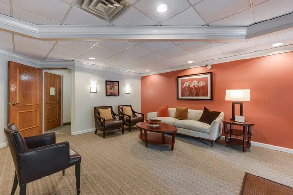 $1,495 | 1425 West 28th Street, Unit 106, Minneapolis, MN 55408