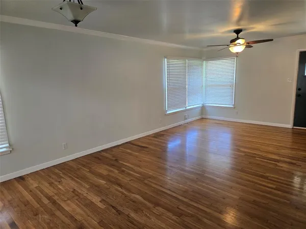 $1,665 | 1224 South Lamar Street, Weatherford, TX 76086