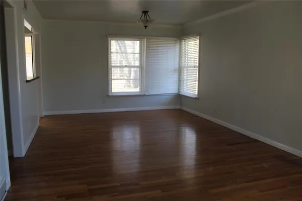 $1,665 | 1224 South Lamar Street, Weatherford, TX 76086