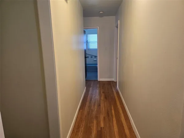 $1,665 | 1224 South Lamar Street, Weatherford, TX 76086