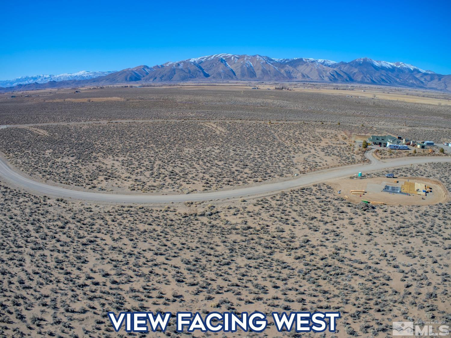 31 West Sierra View Drive Smith, NV 89430 - Photo 3 of 8 Photo 3