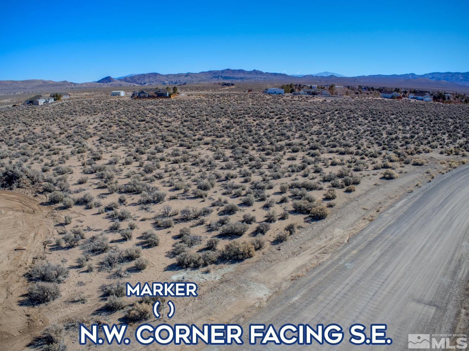 31 West Sierra View Drive Smith, NV 89430 - Photo 5 of 8 Photo 5