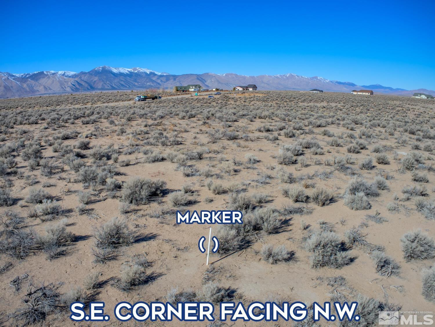 31 West Sierra View Drive Smith, NV 89430 - Photo 6 of 8 Photo 6