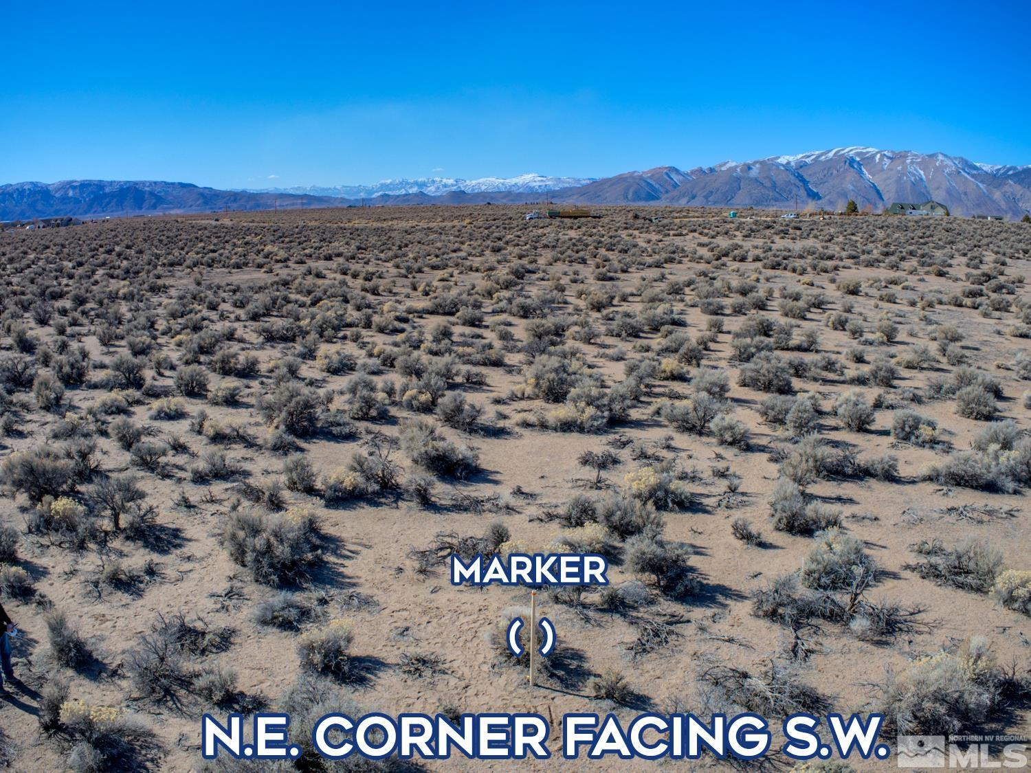 31 West Sierra View Drive Smith, NV 89430 - Photo 7 of 8 Photo 7