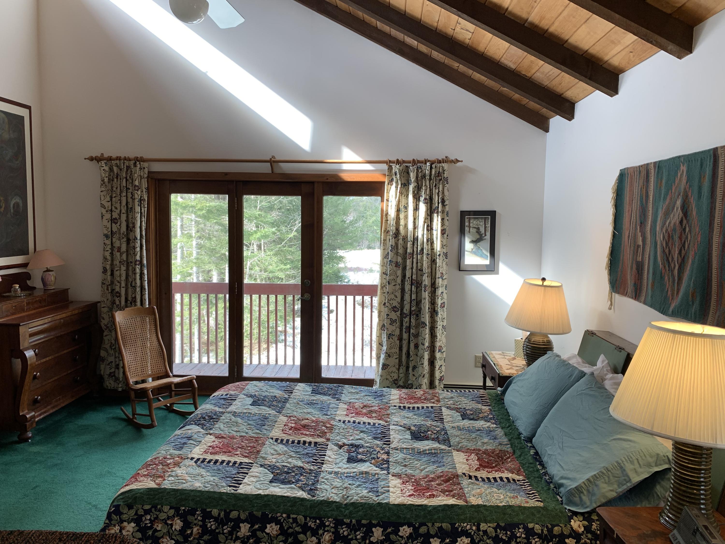 62 Deering Road Gorham, ME 04038 - Photo 18 of 31 IMG_3149