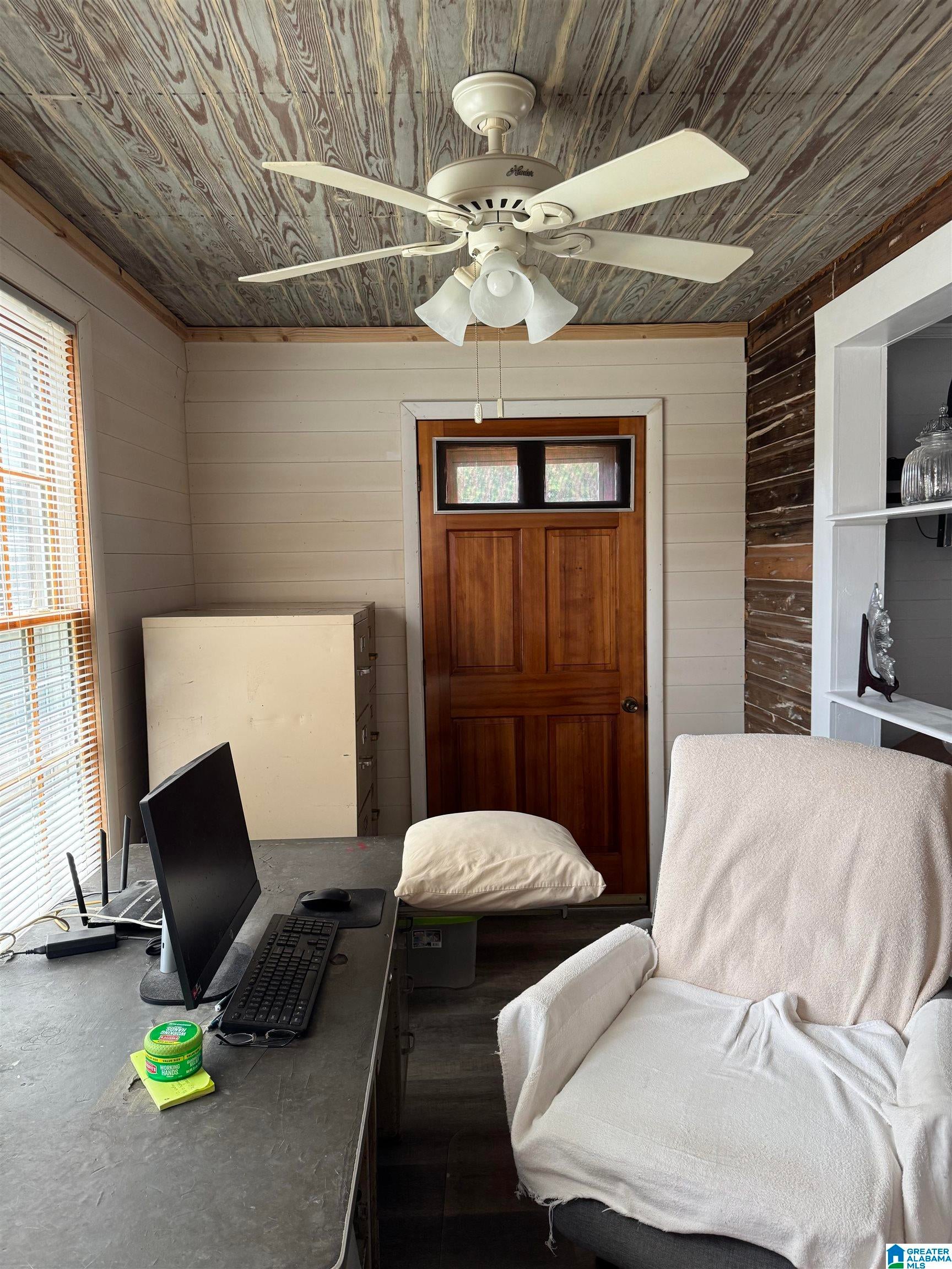 206 West Glade Road Anniston, AL 36206 - Photo 33 of 42 Gallery Image 33