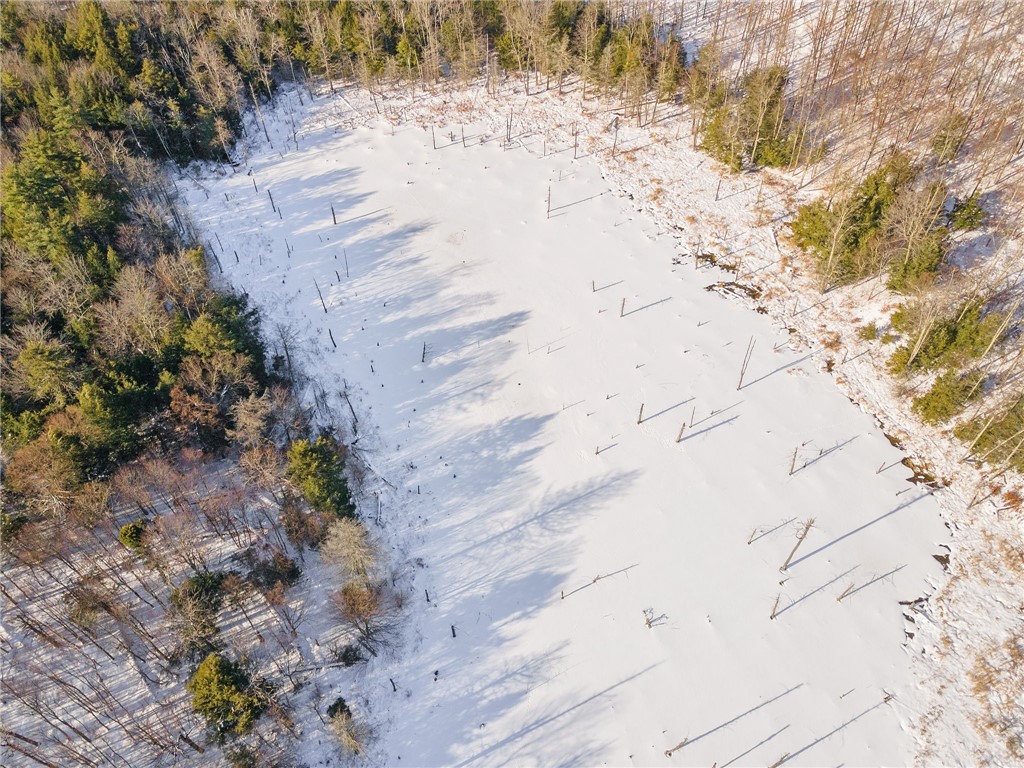 Hollenbeck Road Worcester, NY 12197 - Photo 19 of 33 Pond