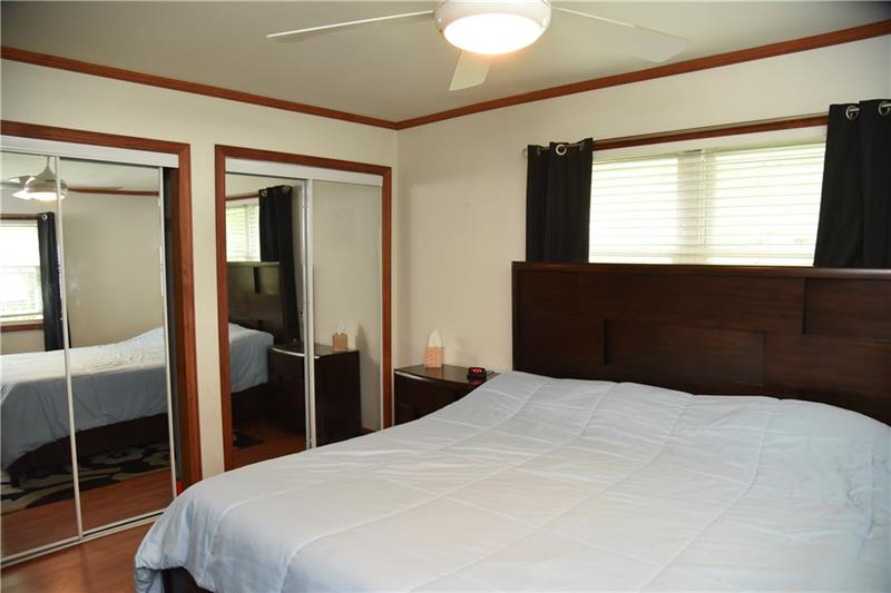 279 Cannery Road Somerset, PA 15501 - Photo 14 of 25 Gallery Image 14