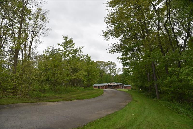 279 Cannery Road Somerset, PA 15501 - Photo 3 of 25 Gallery Image 3