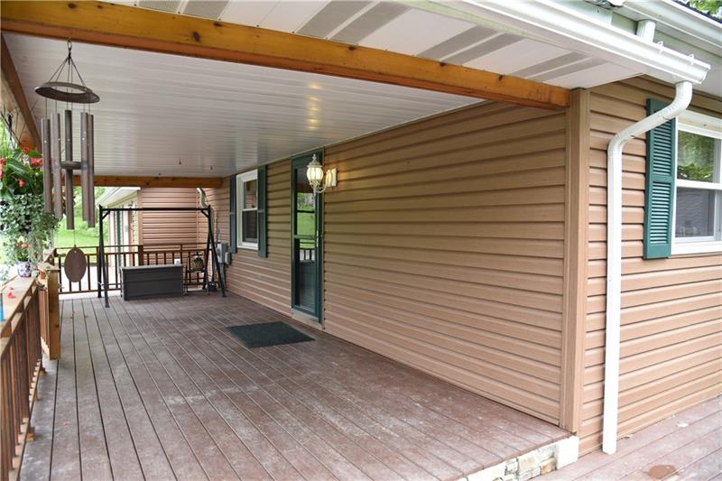 279 Cannery Road Somerset, PA 15501 - Photo 22 of 25 Gallery Image 22