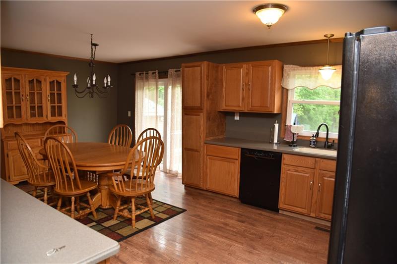 279 Cannery Road Somerset, PA 15501 - Photo 7 of 25 Gallery Image 7