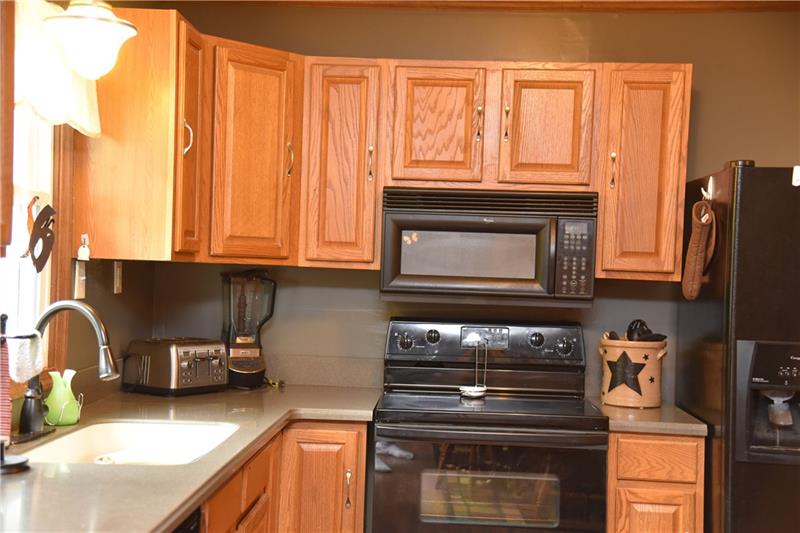 279 Cannery Road Somerset, PA 15501 - Photo 8 of 25 Gallery Image 8