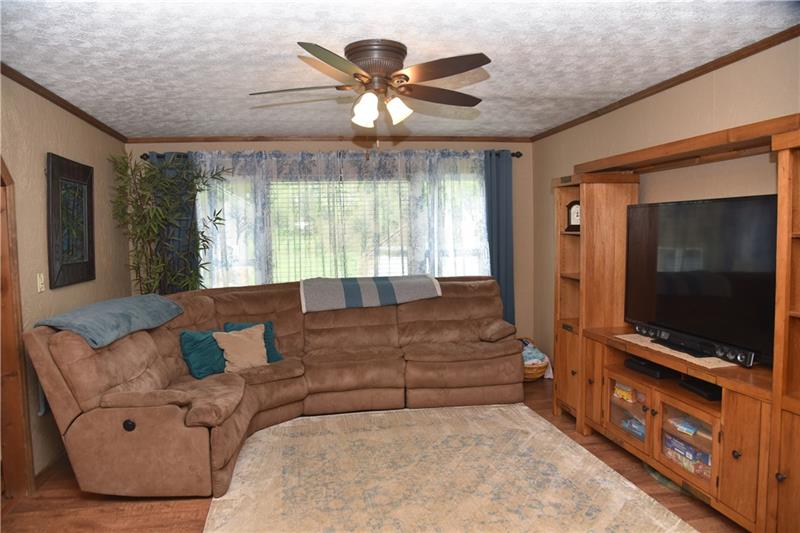 279 Cannery Road Somerset, PA 15501 - Photo 9 of 25 Gallery Image 9