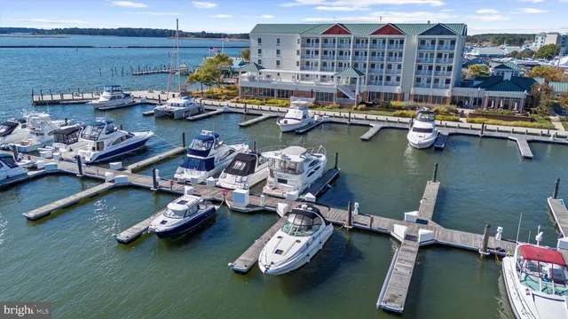 a picture of a bathroom