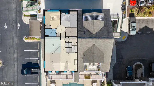 $950,000 | 110 Channel Marker Way, Unit 203, Grasonville, MD 21638