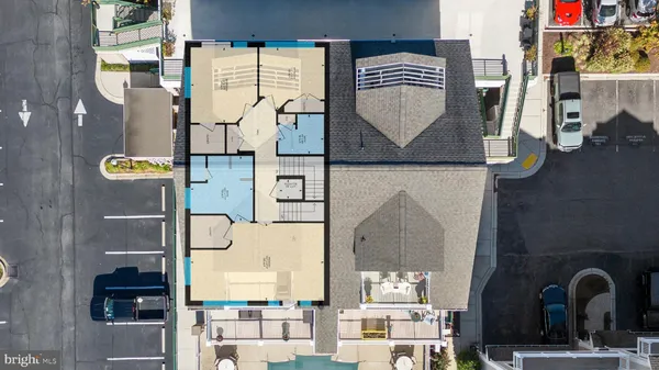 $950,000 | 110 Channel Marker Way, Unit 203, Grasonville, MD 21638