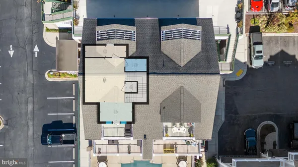 $950,000 | 110 Channel Marker Way, Unit 203, Grasonville, MD 21638