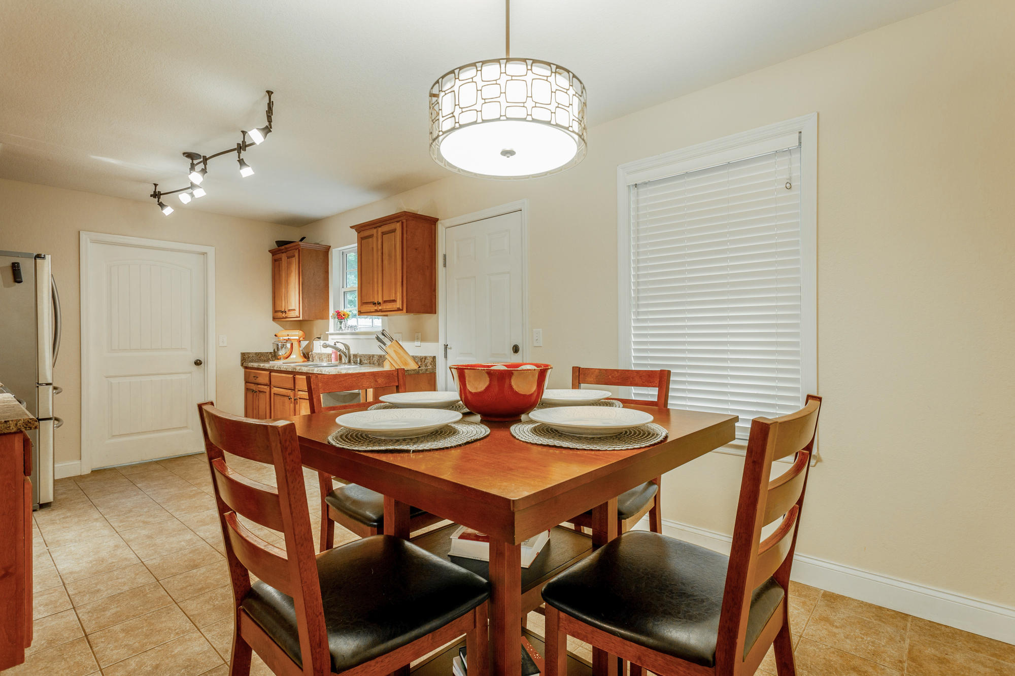 566 Poplar Springs Road Ringgold, GA 30736 - Photo 11 of 47 566 Poplar Springs Rd. HD-35