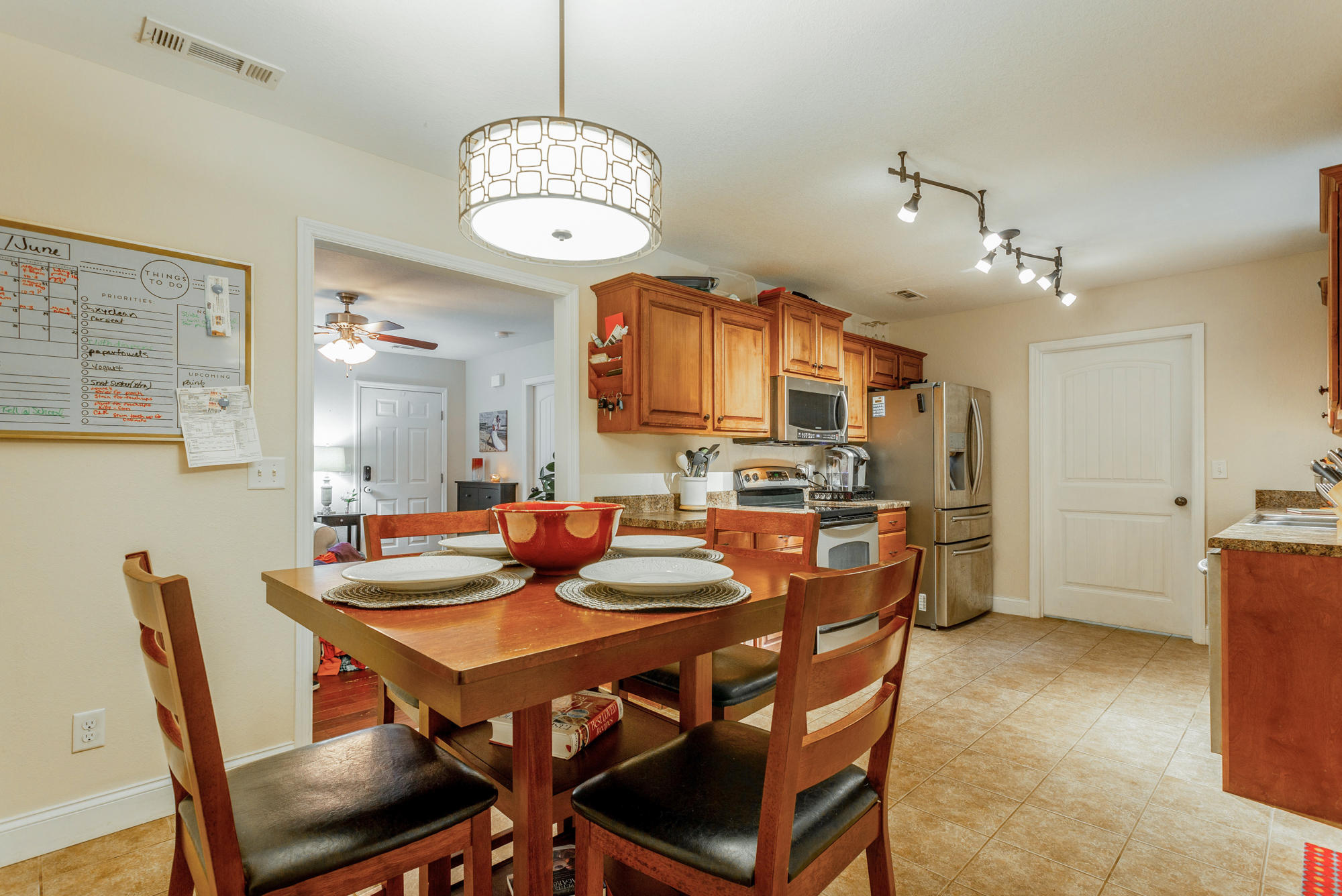 566 Poplar Springs Road Ringgold, GA 30736 - Photo 12 of 47 566 Poplar Springs Rd. HD-40
