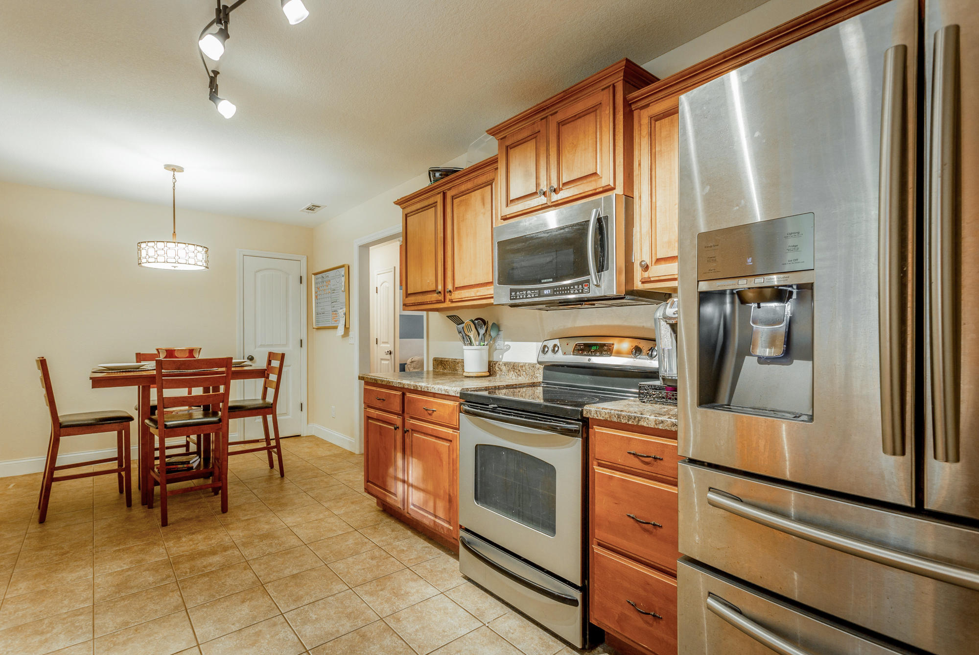 566 Poplar Springs Road Ringgold, GA 30736 - Photo 13 of 47 566 Poplar Springs Rd. HD-42